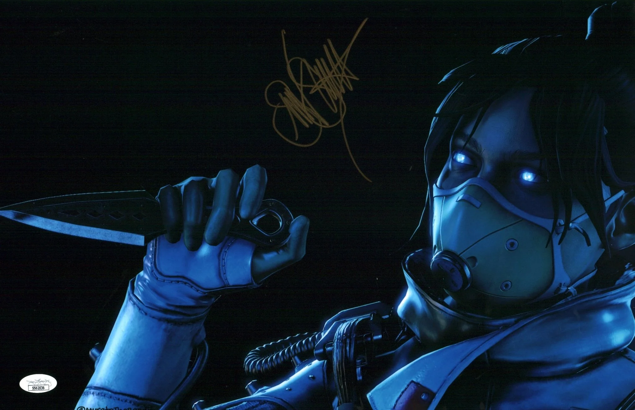 Thumbnail 1